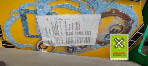 IMG_20230829_115254